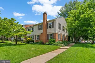 17725 Buehler Rd, Olney, MD 20832 - Photo 1