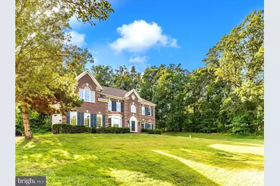 25024 Johnson Farm Road, Laytonsville, MD 20882 - Photo 1