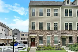 206 Ashton Market Alley, Ashton, MD 20861 - Photo 1