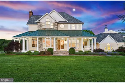 20437 Peach Tree Road, Dickerson, MD 20842 - Photo 1