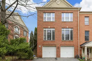 556 Winding Rose Dr, Rockville, MD 20850 - Photo 1