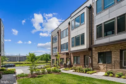 8039 Baxter Street, Derwood, MD 20855 - Photo 1