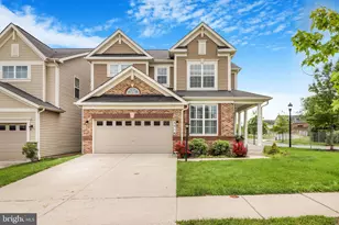 3518 Doc Berlin Dr, Silver Spring, MD 20906 - Photo 1