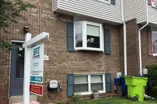 17607 Kohlhoss Rd, Poolesville, MD 20837 - Photo 1