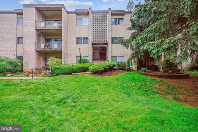 12205 Braxfield Court #45, Rockville, MD 20852 - Photo 1