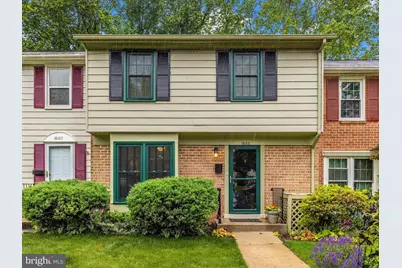 18105 Metz Drive, Germantown, MD 20874 - Photo 1