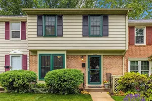 18105 Metz Dr, Germantown, MD 20874 - Photo 1