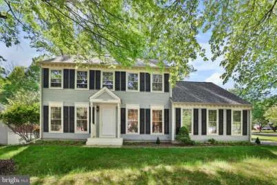 13423 Rippling Brook Drive, Silver Spring, MD 20906 - Photo 1