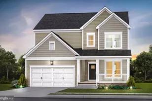 14525 Sourgum Rd, Boyds, MD 20841 - Photo 1