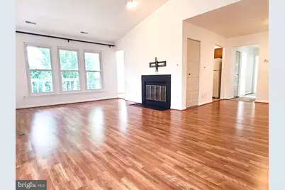 20072 Appledowre Circle #237, Germantown, MD 20876 - Photo 1