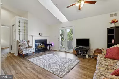 12213 Eagles Nest Court #M, Germantown, MD 20874 - Photo 1