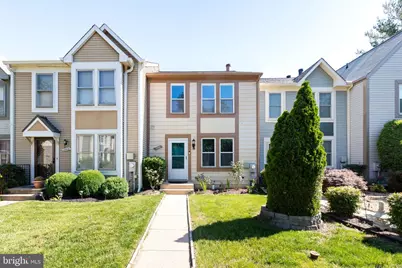 14520 Sorrento Court, Burtonsville, MD 20866 - Photo 1