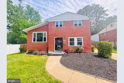 13015 Estelle Road, Silver Spring, MD 20906 - Photo 1