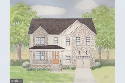 204 Oxford Street, Chevy Chase, MD 20815 - Photo 1