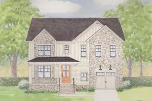 204 Oxford St, Chevy Chase, MD 20815 - Photo 1