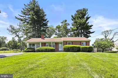 24128 Doreen Drive, Gaithersburg, MD 20882 - Photo 1