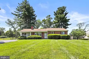 24128 Doreen Dr, Gaithersburg, MD 20882 - Photo 1