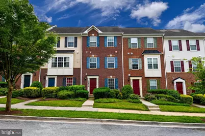 23909 Basil Park Circle, Clarksburg, MD 20871 - Photo 1