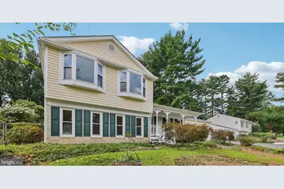 4612 Prestwood Drive, Olney, MD 20832 - Photo 1