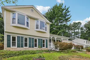 4612 Prestwood Dr, Olney, MD 20832 - Photo 1