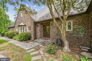9101 Sligo Creek Pkwy, Silver Spring, MD 20901 - Photo 1