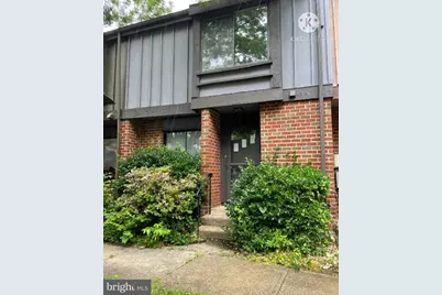 20235 Laurel Hill Way, Germantown, MD 20874 - Photo 1