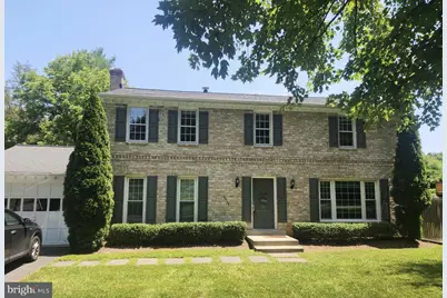 10323 Snowpine Way, Potomac, MD 20854 - Photo 1