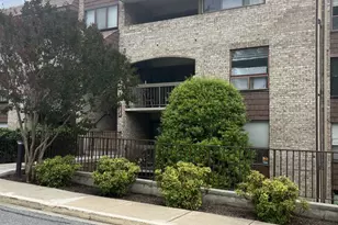 423 Christopher Ave, Gaithersburg, MD 20879 - Photo 1