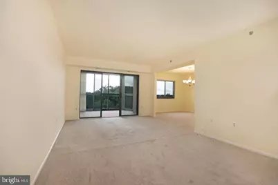 3330 N Leisure World Boulevard #5-705, Silver Spring, MD 20906 - Photo 1