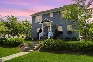 10223 Day Ave, Kensington, MD 20895 - Photo 1