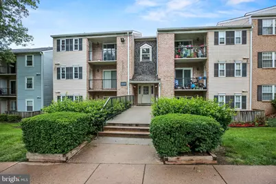 18302 Streamside Drive #101, Gaithersburg, MD 20879 - Photo 1