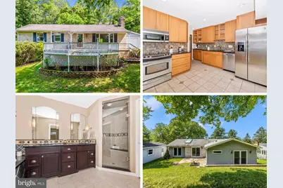 23933 Stringtown Road, Clarksburg, MD 20871 - Photo 1