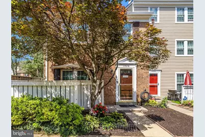 11426 Appledowre Way #31, Germantown, MD 20876 - Photo 1
