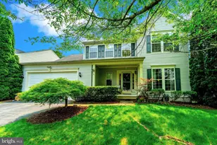 19301 Tattershall Dr, Germantown, MD 20874 - Photo 1