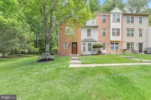 615 Brandon Green Dr, Silver Spring, MD 20904 - Photo 1