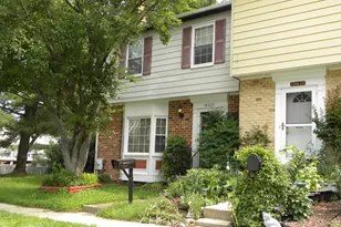 18621 Grosbeak Terrace, Gaithersburg, MD 20879 - Photo 1