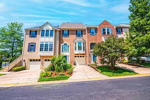 2107 Hounds Run Pl, Silver Spring, MD 20906 - Photo 1