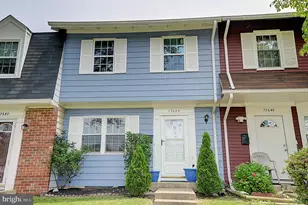 17645 Larchmont Terrace, Gaithersburg, MD 20877 - Photo 1