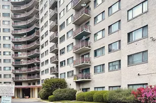 8830 Piney Branch Rd, Silver Spring, MD 20903 - Photo 1