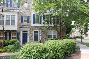 127 Pasture Side Way, Rockville, MD 20850 - Photo 1