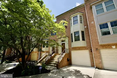 1908 Westchester Drive, Silver Spring, MD 20902 - Photo 1