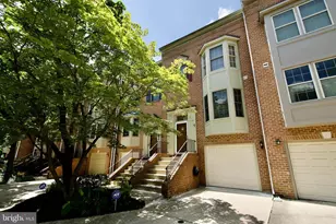 1908 Westchester Dr, Silver Spring, MD 20902 - Photo 1