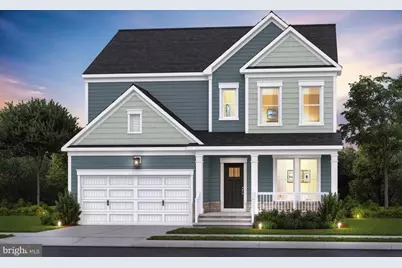 14603 Sourgum Road, Boyds, MD 20841 - Photo 1