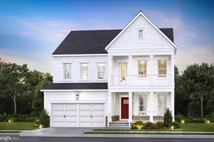 14523 Dowitcher Wy, Boyds, MD 20841 - Photo 1