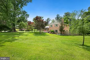 201 Mowbray Rd, Silver Spring, MD 20904 - Photo 1