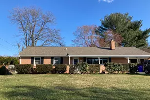 14104 Schaeffer Rd, Germantown, MD 20874 - Photo 1