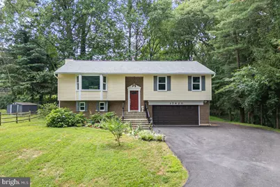 17620 Garrett Drive, Gaithersburg, MD 20878 - Photo 1