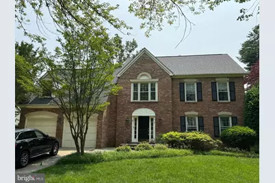 904 White Pine Place, Potomac, MD 20854 - Photo 1