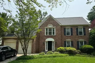 904 White Pine Pl, Potomac, MD 20854 - Photo 1