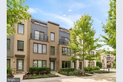 10372 Jacobsen Street, Bethesda, MD 20817 - Photo 1